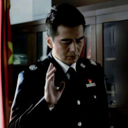 胜天半子祁同伟