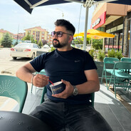 ◕‿◕ BadBoy ◕‿◕