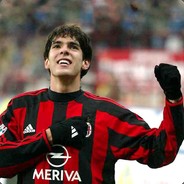 读书不觉已春深