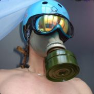 karbafoz