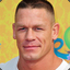 John Cena