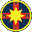 FCSB