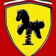 -----下等马分割线-----