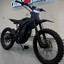 ERIDE