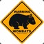 Wombat_