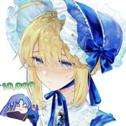 再给ea充钱我是傻逼