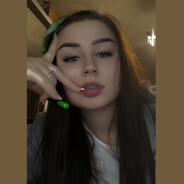 ✪ 𝕹𝖎𝖐𝖔𝖑𝖆 ✪