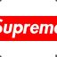 Supreme