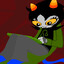 dolcett+ HD package's avatar
