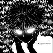 kirikkmetalyga721