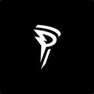 Shooo!!!'s Steam avatar