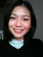 DC帳號:小魚~0916459405