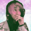 LIL PEEP