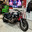 2001dynalowrider