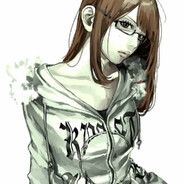 heroine