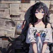 假如能当三天老蒯