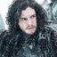 Lord Jon Snow