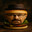 Heisenburger