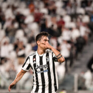 男生也能穿女装