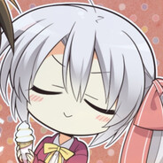 AAA宁宁一手起爆器批发