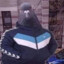 ¸