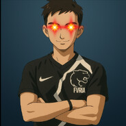 Player avatar