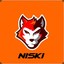 Niski