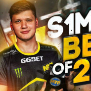 魔法男孩Magiskboy