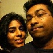 战斗的领导者13