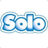 Solo