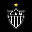 VAI TOMA NO CU FLAMENGO FDP