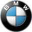 BayErische motorEn wErke