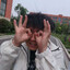 xin.