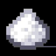 CocaineInThe80s