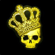 𝓣𝓱𝓮𝓑𝓸𝓼𝓼