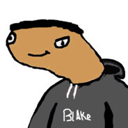 Blakester