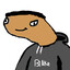 Blakester