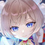 Avatar of Cistellula Mira
