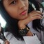 ♥۞◥◣Morada ◢◤۞♥