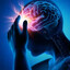Migraine