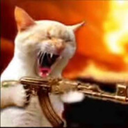 Hakkari Dag Komandosu