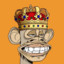 Profil