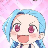 Oneiros·三千梦-奥涅伊洛