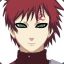 gaara