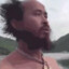 重案组之虎阿达