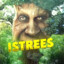 Istrees
