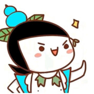 葫芦山三十四娃