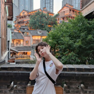 世界第一妞妞宝宝