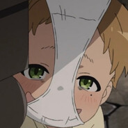 NOAH