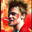 Tyler Durden